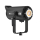 Newell RGB Mitra 180 - 1333597 - zdjęcie 2